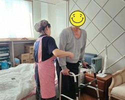 동부케어복지센터