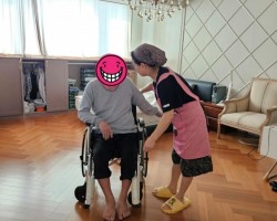 동부케어복지센터