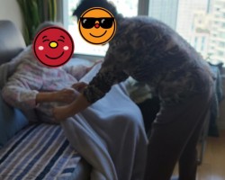 동부케어복지센터