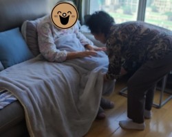 동부케어복지센터