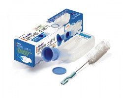 ABP-105 (남자소변기)