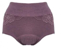 AW300코지 50cc (95, 100, 105)