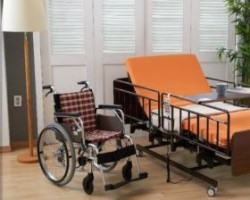 코어네오 3모터, 4모터