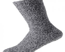 4DM-301 (수면양말)