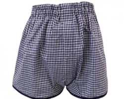 EM500(30cc) (95, 100, 105)