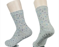 YH-004 (여성 양말)