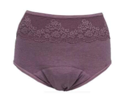 FW300유린디펜스150cc (95, 100, 105)