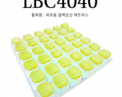 LBC4040