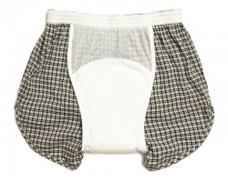 LNKS-MIP-01 (M, L, XL)