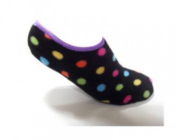 편안한덧신양말 (공용)