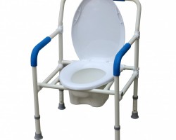 SAMB (파랑, 빨강)