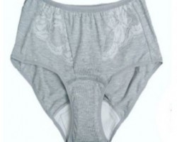 효팬티-003 - 95, 100, 105