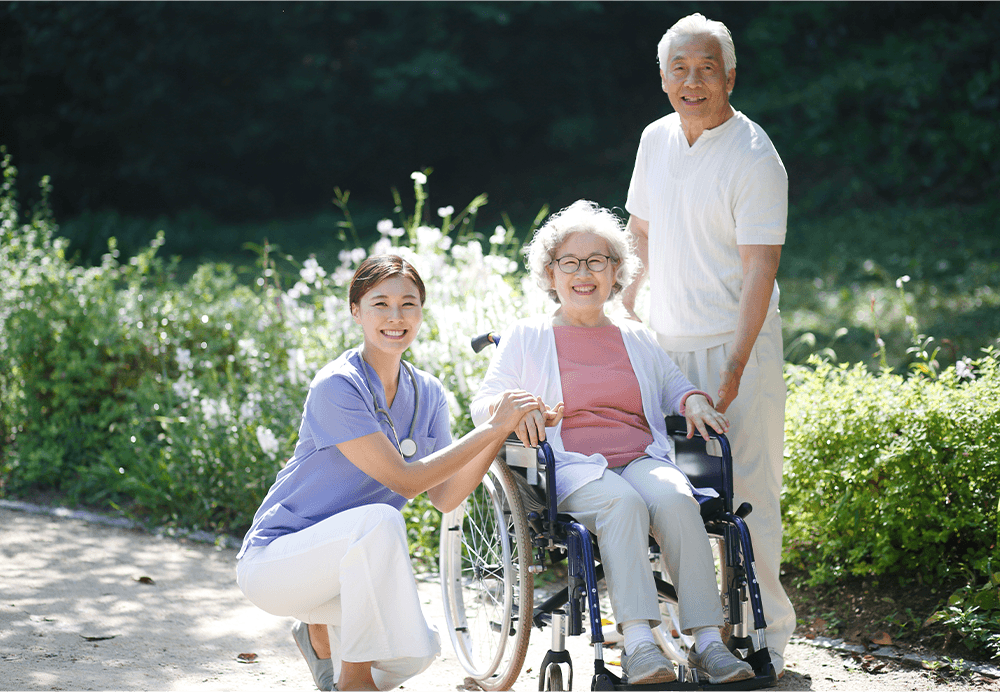 모바일-메인-슬라이드-01