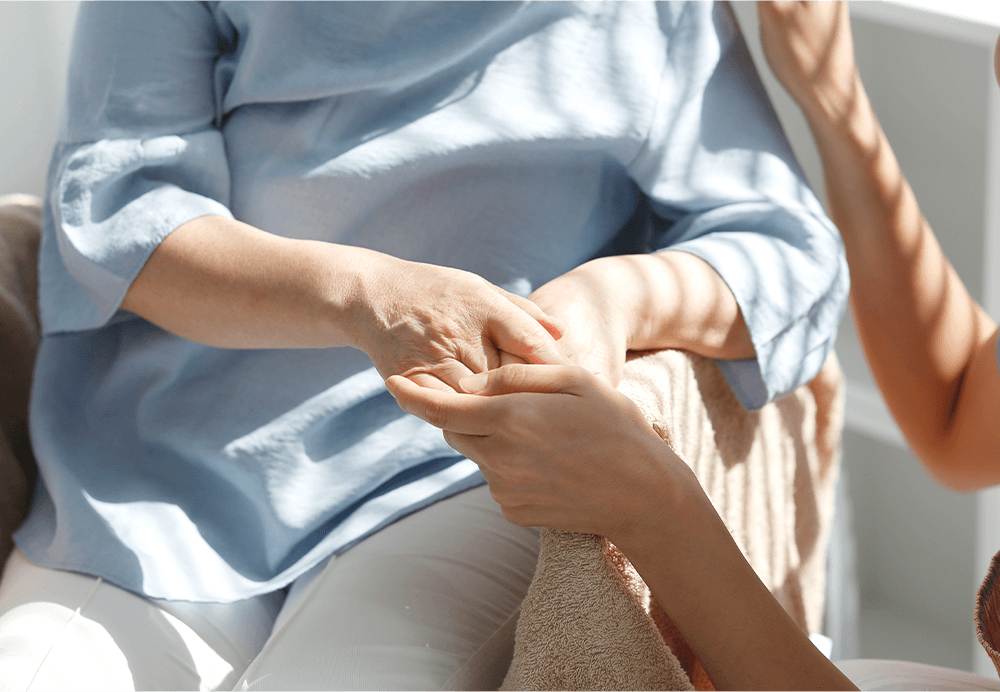 모바일-메인-슬라이드-01