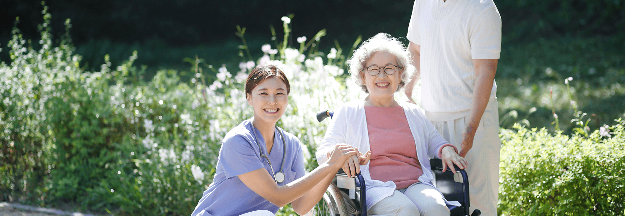 메인-슬라이드-01