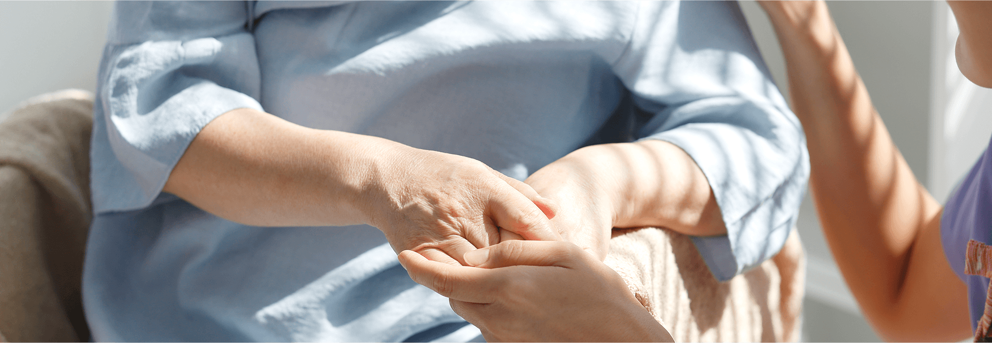 메인-슬라이드-02